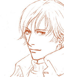 2015-9オリジナル.jpg