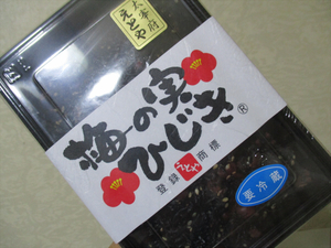 えとや梅の実ひじき.jpg