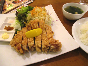 アサヒケラー.jpg