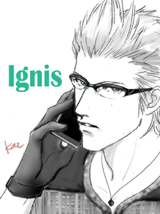 イグニスクレヨン.jpg