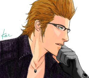イグニスシャツカラー完成.jpg