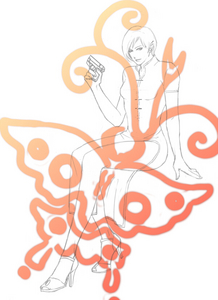 エイダ下絵と文様.jpg