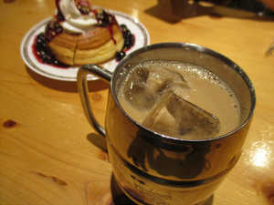 カフェオレ.jpg
