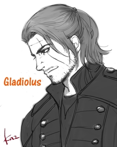 グラディオ.jpg
