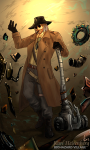 nC[xN.jpg