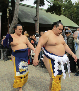 勢.jpg