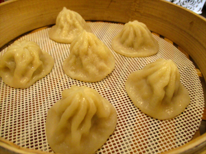 四天王寺タンパオ.jpg