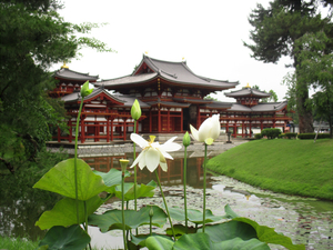 平等院.JPG