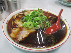 新福菜館.jpg