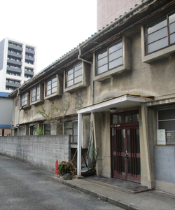 日本橋アパート.jpg