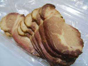 焼豚.jpg