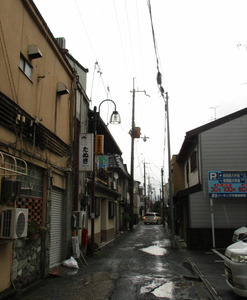 砂利道.jpg