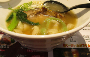 福龍門 ラーメン.jpg