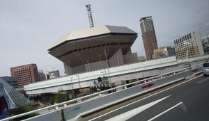 阪神高速 (2).jpg