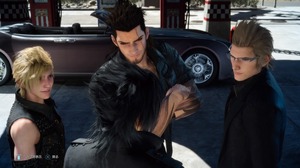FFXVの人々.jpg