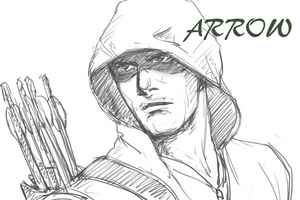 arrow.jpg